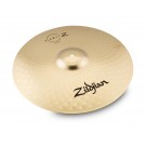 Zildjian ZP18CR 18" Planet Z Crash Ride Cymbal