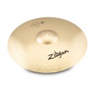 Zildjian ZP20R 20" Planet Z Ride Cymbal