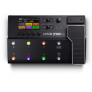 Line 6 POD Go Wireless Amp and Effects Processor