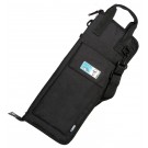 Protection Racket Standard Pocket Drum Stick Bag
