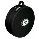 Protection Racket 14" x 5.5" Rigid Snare Bag
