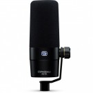Presonus PD-70- Dynamic Podcast Streaming Broadcast Microphone