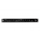 ART - DUAL LIMITER Classic PWM Limiter with Two Channels of Dynamic Processing - Rack Mount
