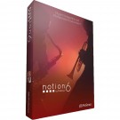 PreSonus Notion 6 Software - Downloadable License Version
