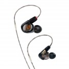 Audio Technica E70 Professional In-Ear Monitor Headphones