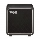 Vox BC108 25w 8 inch Speaker Cab
