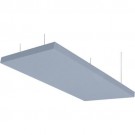 Primacoustic 24"x48"x1.5" Ceiling Cloud with Hanging Kit