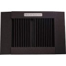 Primacoustic Freeport GT Acoustic Panel