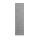 Primacoustic Control Column 12” x 48" (30cm x 122cm) in Grey