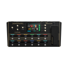 Headrush Prime Guitar FX Amp Modeler and Vocal Processor with Autotune