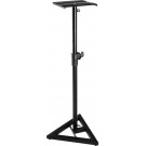 On Stage Studio Monitor Stands (Pair)