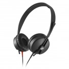 Sennheiser HD 25 Light - Dynamic Studio Headphones - Hifi Stereo