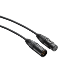 Neumann - IC3mt Microphone Cable