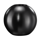 Neumann - SBK130A Sound Diffraction Sphere