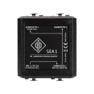 Neumann - SEA1 Subwoofer EtherCon Adapter