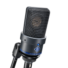 Neumann - TLM103D-MT Digital Studio Microphone