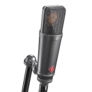 Neumann - TLM193 Studio Microphone