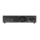 Sennheiser ADN PS - Extension of Conference and Discussion System Units