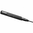 Sennheiser MKH 20-P48 - Microphone for Orchestras and Solo Instruments - Condenser Microphone Omni Directional