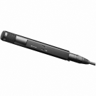 Sennheiser MKH 30-P48 - Studio Condenser Microphone suited to Soloists and Small Instrumental Groups