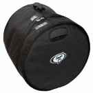 Protection Racket 22"x 20" Kick Bass Drum Bag