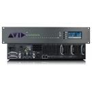 AVID Pro Tools MTRX Base unit with MADI and Pro Mon