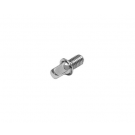 Pearl Drums Parts KB-608 Key Bolt for Footboard Assembly