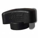 Pearl PL-010 Plastic Cymbal Wing Nut