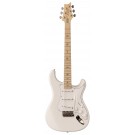 PRS USA John Mayer Silver Sky Signature Guitar - Frost maple Neck - Pre Order
