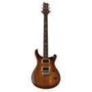 PRS SE Standard 24-08 Electric Guitar