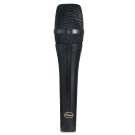 Peluso Microphone Lab PS-1 Peluso Stage One Handheld Large Diaphragm Live Condenser Microphone