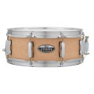 Pearl Modern Utility 13 x 5" Maple Snare Drum in Matte Natural