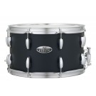 Pearl 14"x 8" Modern Utility Maple Snare Drum in Black Ice