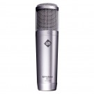 Presonus PX1 Large Diaphragm Condensor Microphone