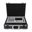 Analog Cases UNISON Case For The Akai MPC Live 2 or MPC Live