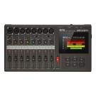 Zoom R20 Multi Track Recorder Interface Controller