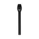 Rode Reporter Omnidirectional Interview Dynamic Microphone