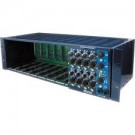 Radial Workhorse 8 Slot Frame for 500 Series Modules