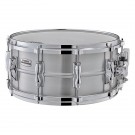 Yamaha 14"x 6.5" Recording Custom Aluminium Snare Drum
