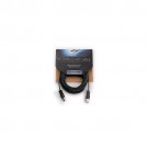 Warwick - RockBoard FlaX Plug MIDI Cable 500cm