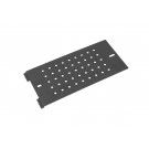 Warwick RockBoard The Tray PS Mount Except for Duo 2.1