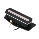 Roswell RCHL Charlie Christian Tele Neck Pickup