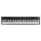 Roland RD88 Stage Performance Keyboard