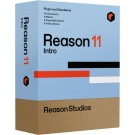 REASON 11 Intro - Digital Download