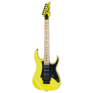 Ibanez RG550 DY Genesis Electric Guitar 