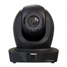 RGBlink VUEPTZ20XNDI Broadcast PTZ Camera 20x Zoom Full HD with HDMI, 3G-SDI, LAN & NDI Interface