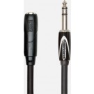 Roland RHC-25-1414 Headphones Extension Cable