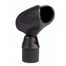 Rode Durable Microphone Clip