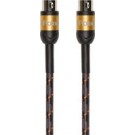 Roland RMIDI-G3 Gold Series MIDI Cable