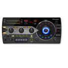 Pioneer DJ RMX-1000 3-in-1 remix station